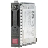 HP 793669-B21 neu
