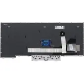Lenovo Chicony - Ersatztastatur Notebook - GB - für ThinkPad L14 Gen 1 20U1, 20U2, 20U5, 20U6 (5N20W67676)