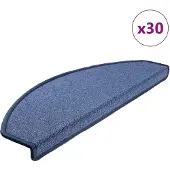 vidaXL Yiannis
