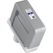 Canon Pfi-1300b Tintenpatrone