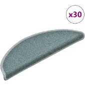 vidaXL Klara