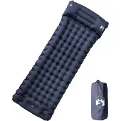 vidaXL Raquel (1 Person)