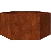 vidaXL Juniper