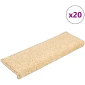 vidaXL Jane