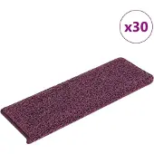 vidaXL Jane