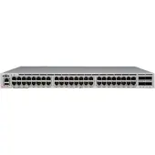 Foundry Networks BR-VDX6740T-48 neu