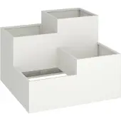 vidaXL Lynn