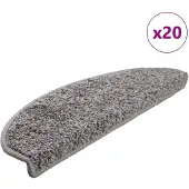 vidaXL Yari