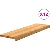 vidaXL Olponen