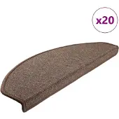 vidaXL Yadoro