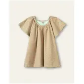 Oilily Thesunny T-Shirt- maat98/3T