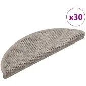 vidaXL Sasenina