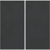vidaXL Bodenfolie für Pools 274 x 274 x 0,1 cm Vliesstoff