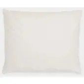 Erlich Textil FRED in sand | Gr.: 65 x 100 cm