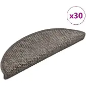 vidaXL Berna