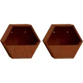 vidaXL Kiyan