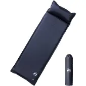vidaXL Paronus