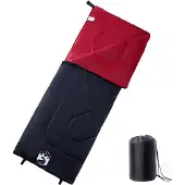 vidaXL Galonon