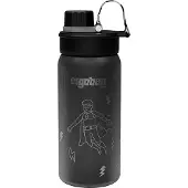 Ergobag Trinkflasche Superheld - 2026