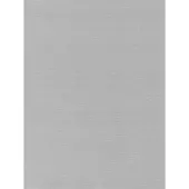 HEINE Schiebevorhang in grau | Gr.: 145-x-60-cm