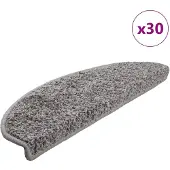 vidaXL Yari