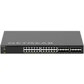 Netgear M4350-24X8F8V neu