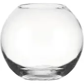 Leonardo Vase Boccia 15 cm