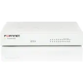 Fortinet FG-60E-BDL-874-60 neu