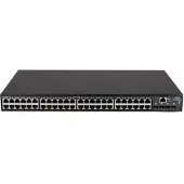 HP JL829A neu
