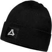 Schöffel Hat Style Lodos All in Schwarz | Gr.: onesize