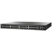 Cisco SLM248PT-JP neu