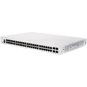 Cisco CBS250-48T-4G neu