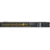 Cisco IE-9320-26S2C neu