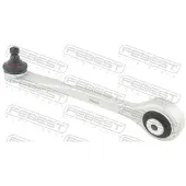 FEBEST 1724-8KFUPFL Querlenker Vorne Vorne Links für AUDI A4 Avant (8K5, B8)