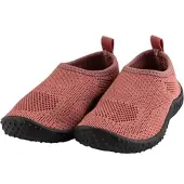 Sterntaler Badeschuhe Strickoptik in 739 | Gr.: 30