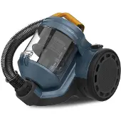 Taurus 948926000 Staubsauger