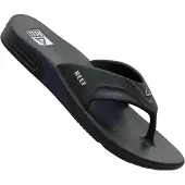 Reef Zehentrenner FANNING H20 herren