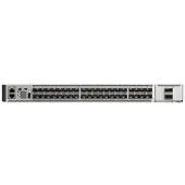 Cisco C9500-40X-2Q-E neu