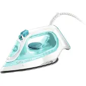 Braun TexStyle 3 Steam iron SI 3043 Green 12730011-SI3043GR