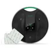 Actegy GmbH REVITIVE Medic Coach Durchblutungs-Stimulator 1 St