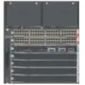 Cisco C1-C4507R+E neu