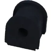 MAXGEAR Lagerung, Stabilisator 72-3954