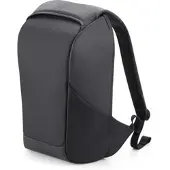 Quadra Rucksack 'Project Charge Security' Laptop-Rucksack QD925