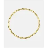 Diamant L'Eternel Armband aus 585 Gelbgold | Gr.: onesize
