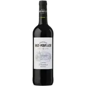 Château Haut-Monplaisir Tradition 2023 -