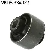 Skf Lagerung Lenker VKDS 334027 für Ford Mondeo I Turnier