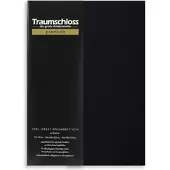 Traumschloss Premium Edel-Jersey Spannbettlaken in schwarz | Gr.: 180x200 cm - 200x220 cm