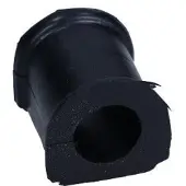 MAXGEAR Lagerung, Stabilisator 72-3881