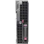 HP 518859-B21 neu