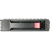 Aruba Networks AJ737AR neu
